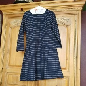 Gap Women's dress
